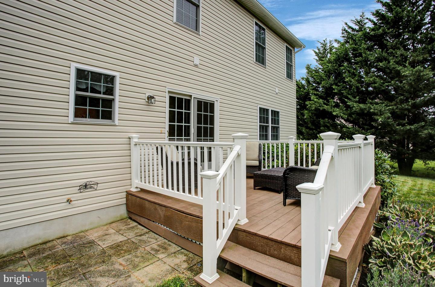 155 Eleahs Xing Property Photo 43