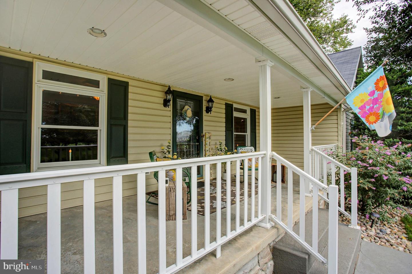 547 Leitersburg Rd Property Photo 5