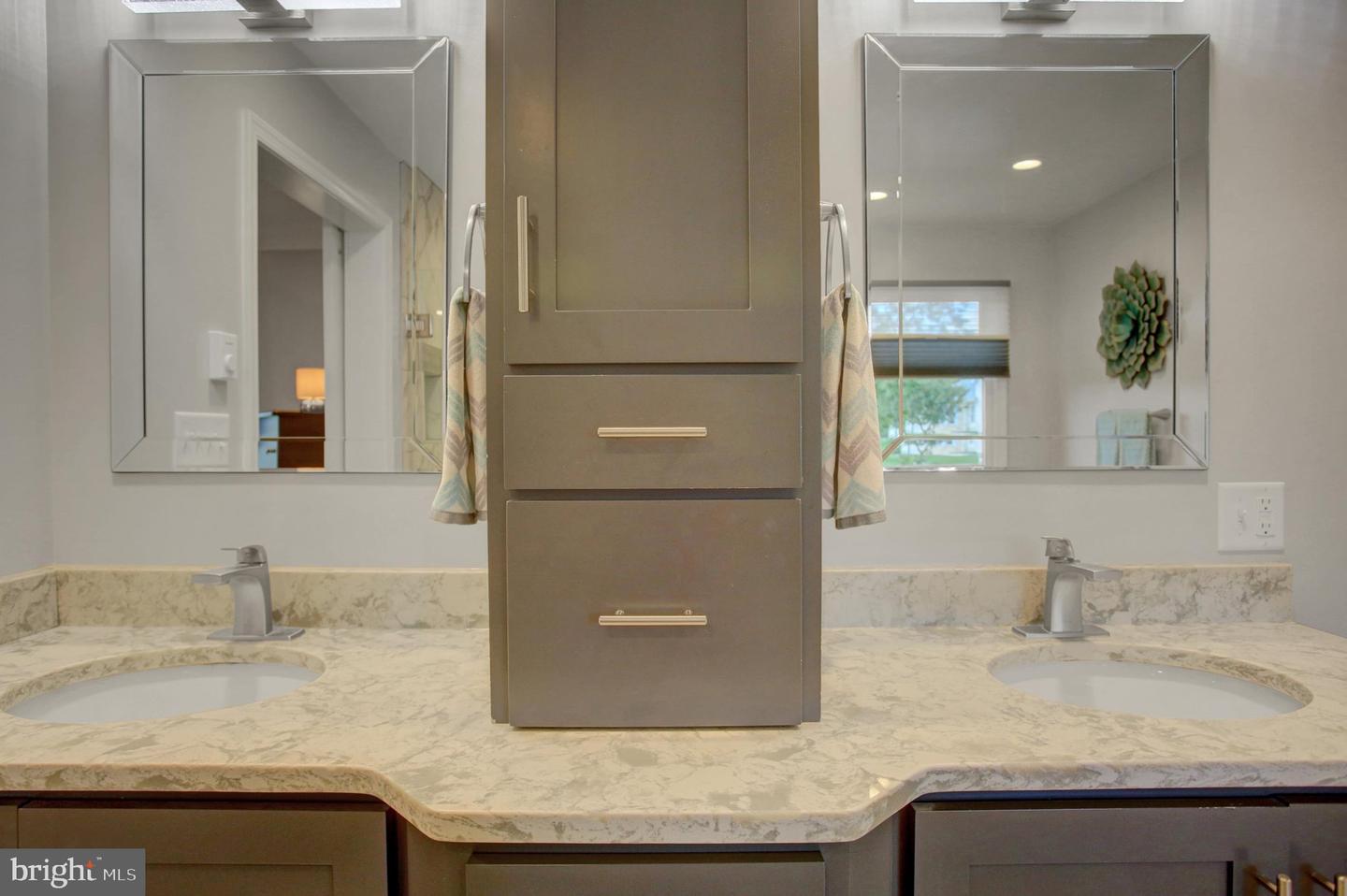 547 Leitersburg Rd Property Photo 20
