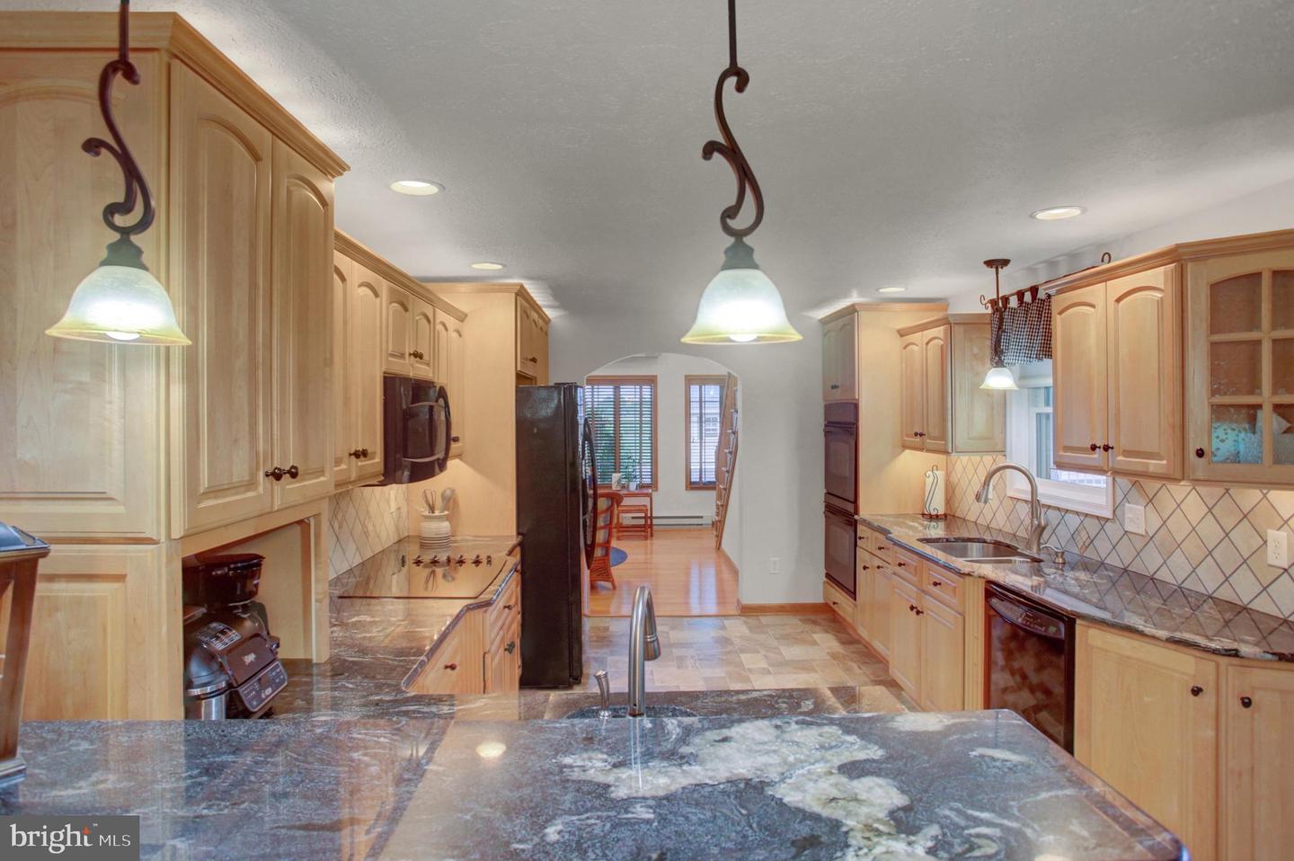 547 Leitersburg Rd Property Photo 27