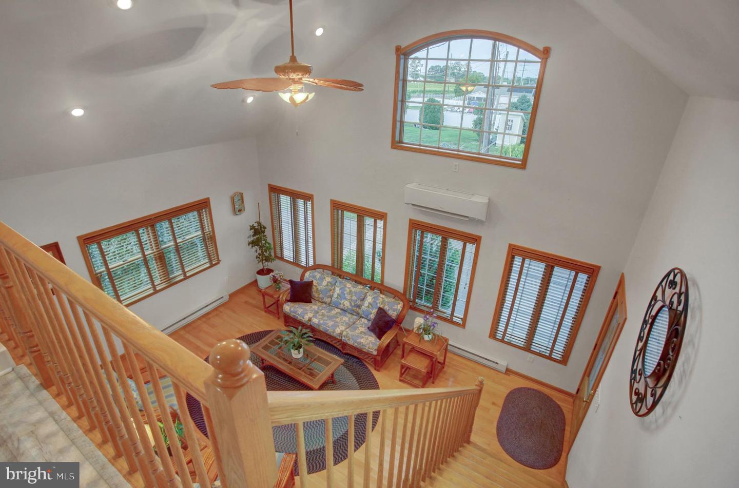 547 Leitersburg Rd Property Photo 34