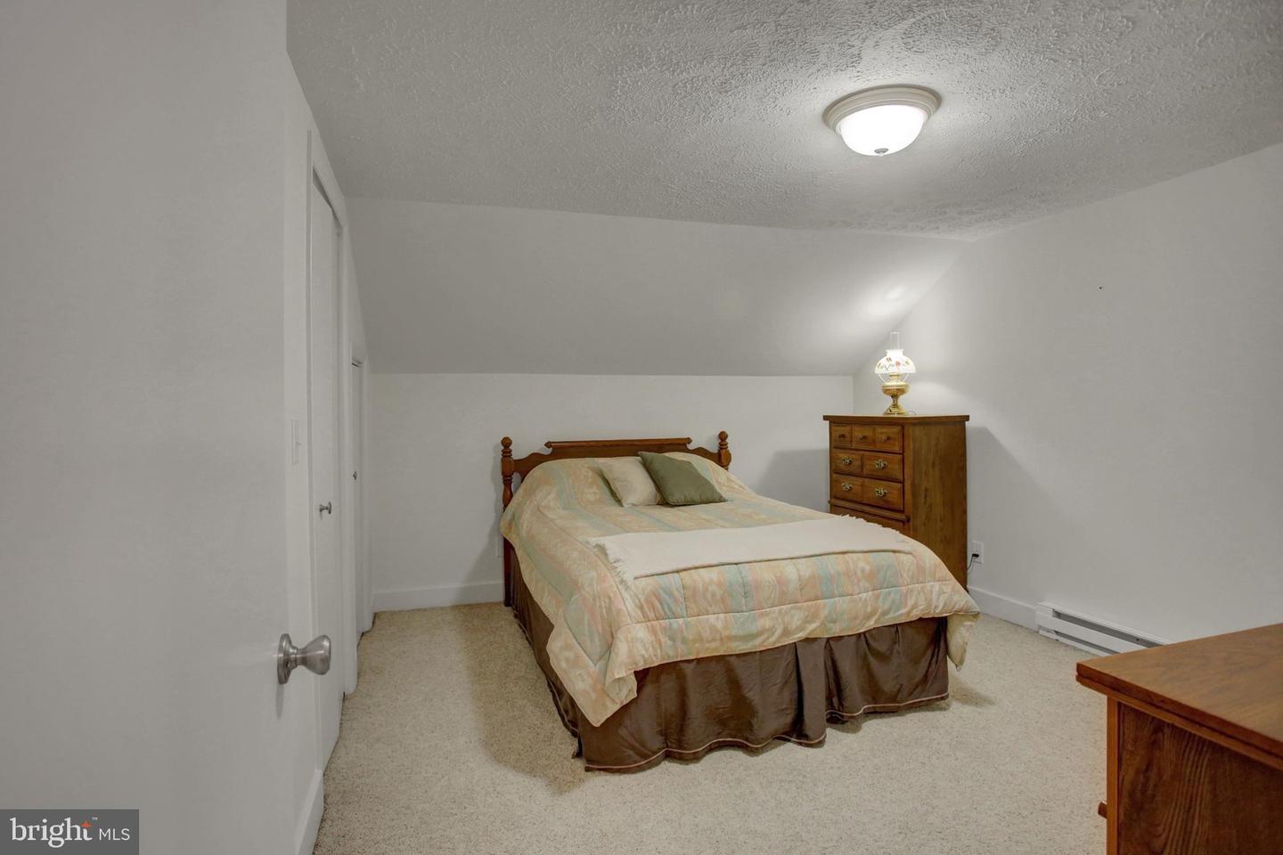 547 Leitersburg Rd Property Photo 37