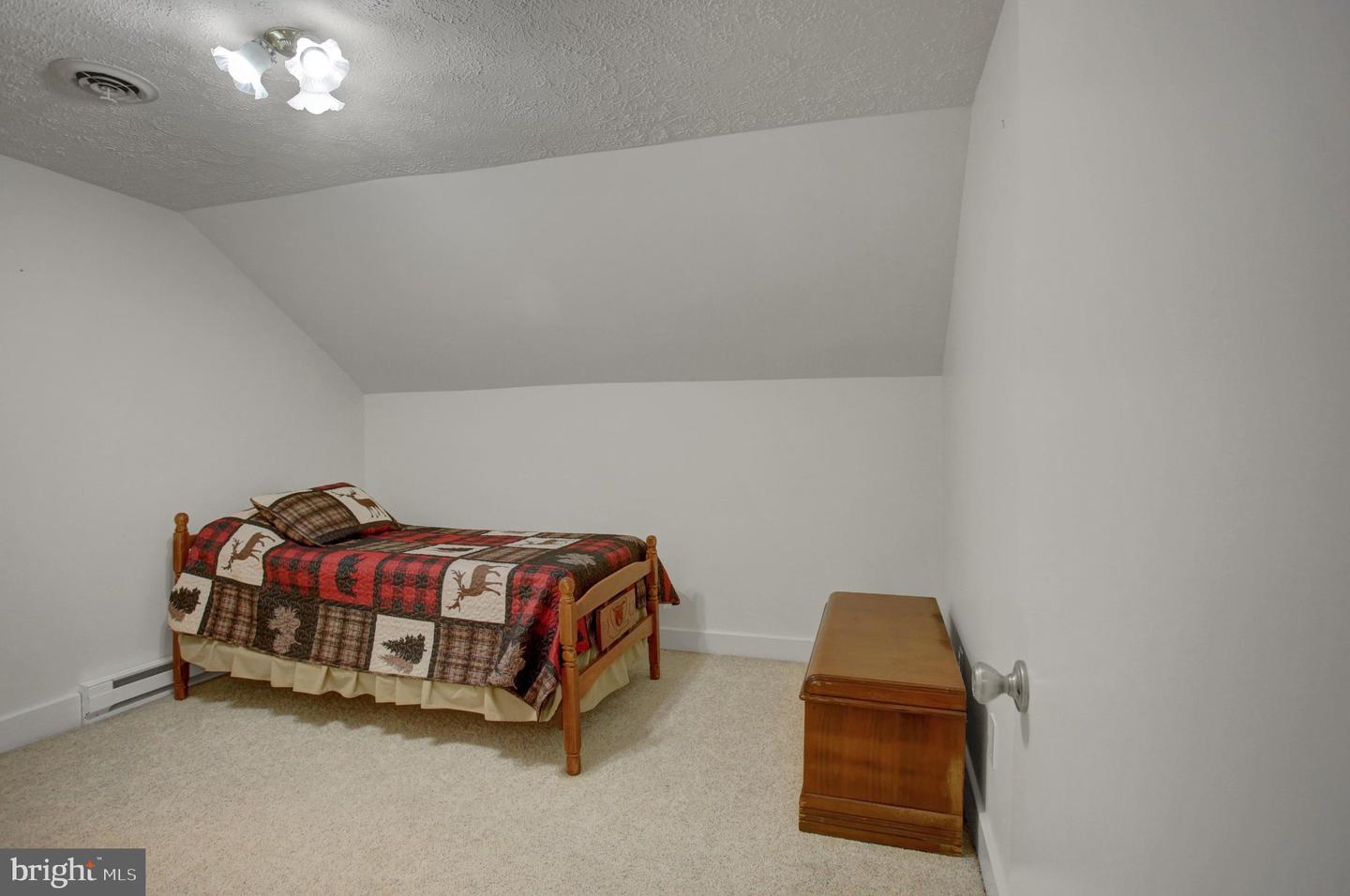 547 Leitersburg Rd Property Photo 41