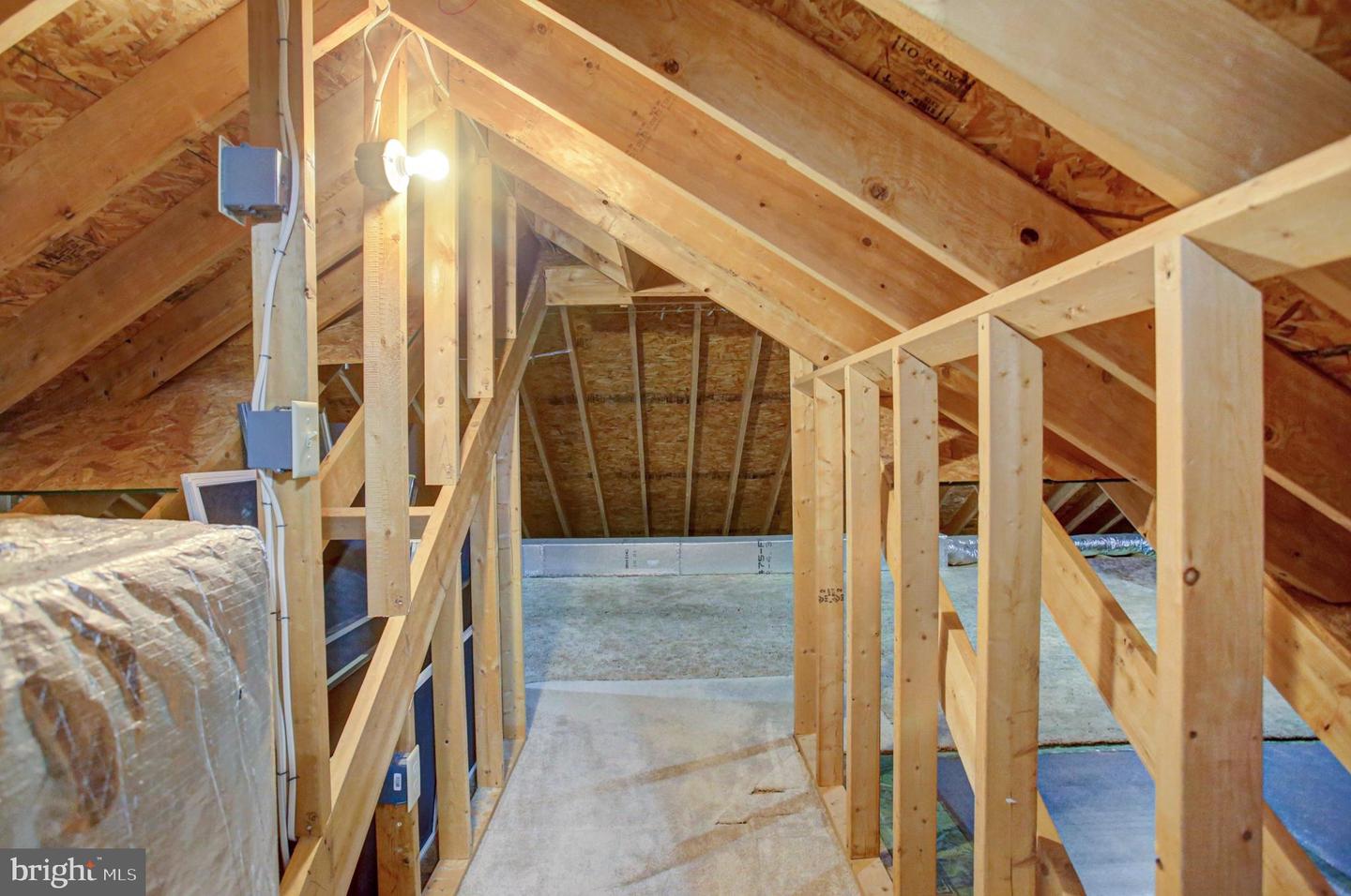 547 Leitersburg Rd Property Photo 43