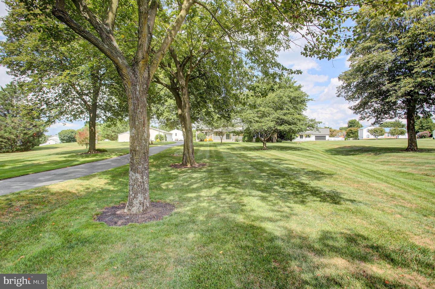 547 Leitersburg Rd Property Photo 47
