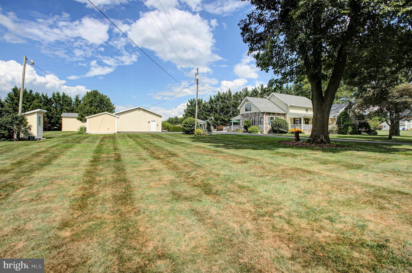 547 Leitersburg Rd Property Photo 49