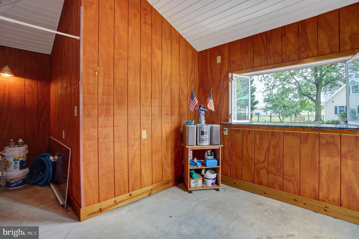 547 Leitersburg Rd Property Photo 61