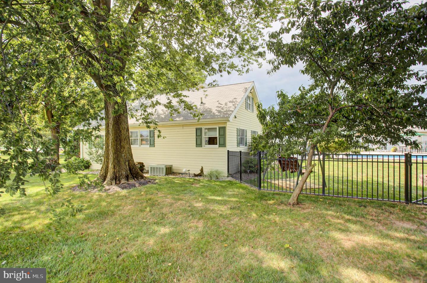 547 Leitersburg Rd Property Photo 68