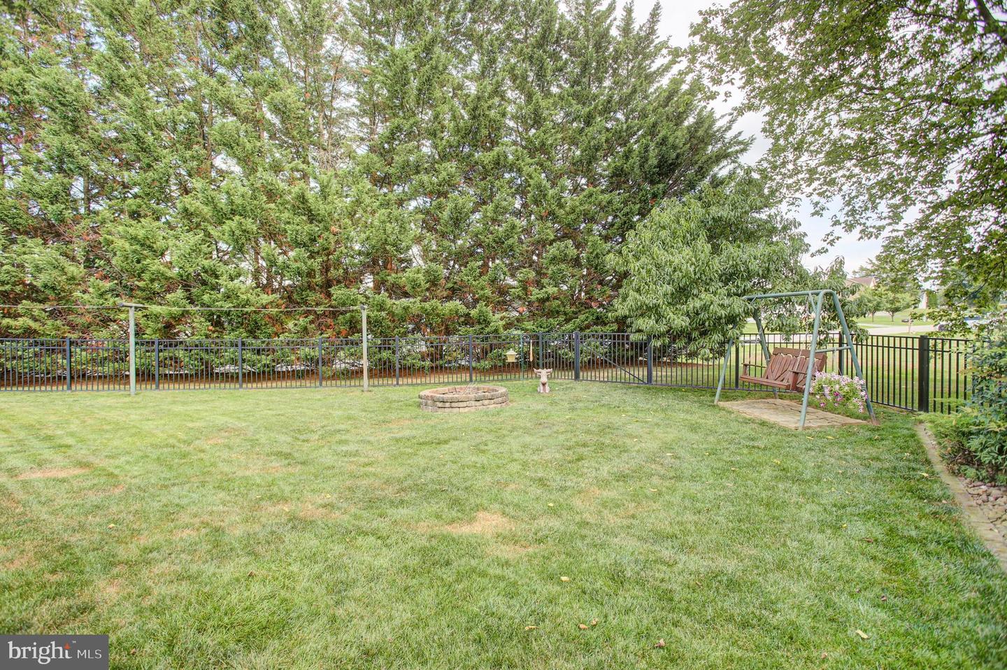 547 Leitersburg Rd Property Photo 69