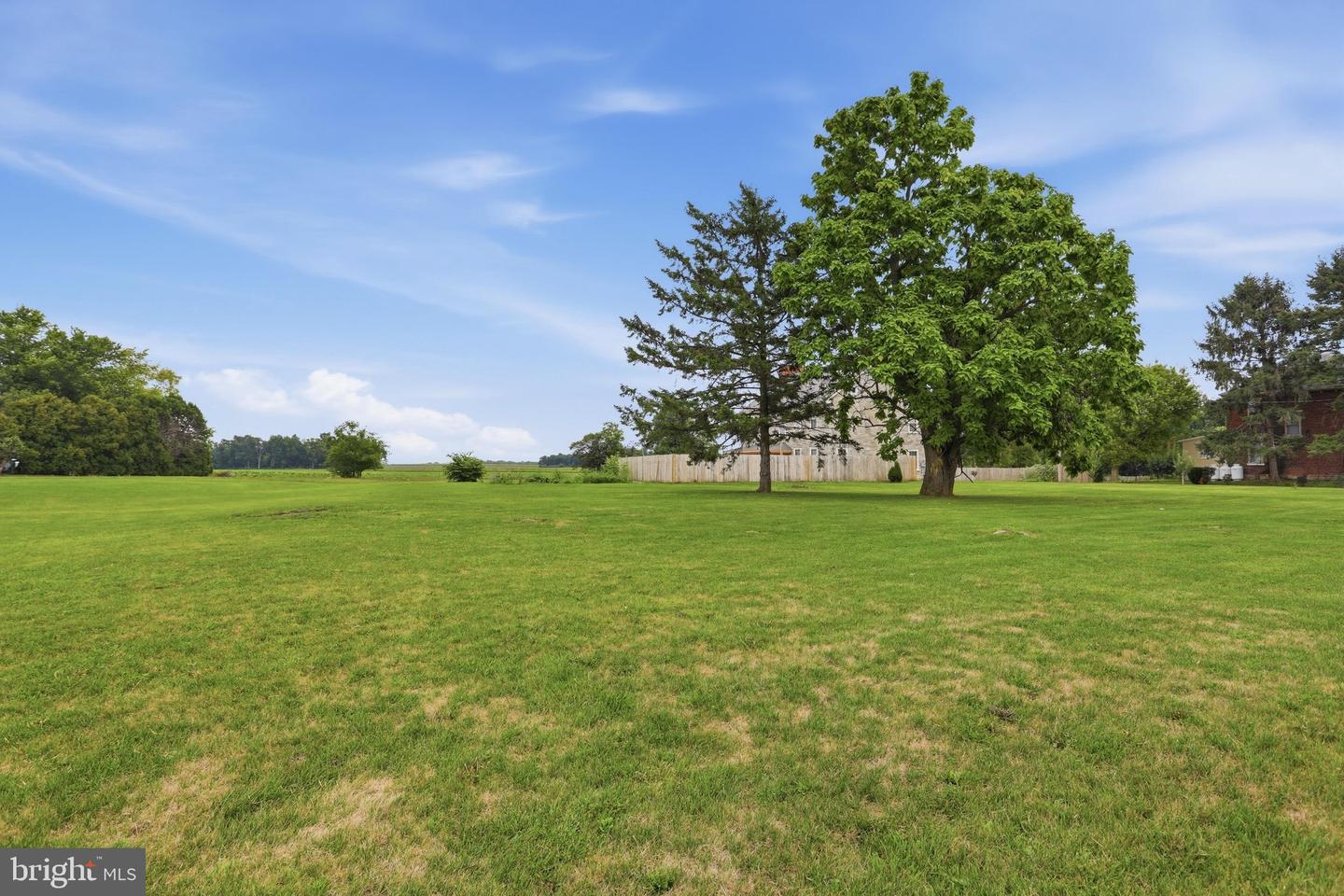 4448 Parnell Drive Property Photo 3