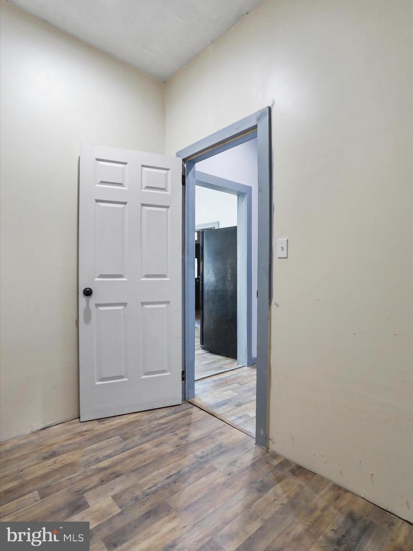 4448 Parnell Drive Property Photo 22
