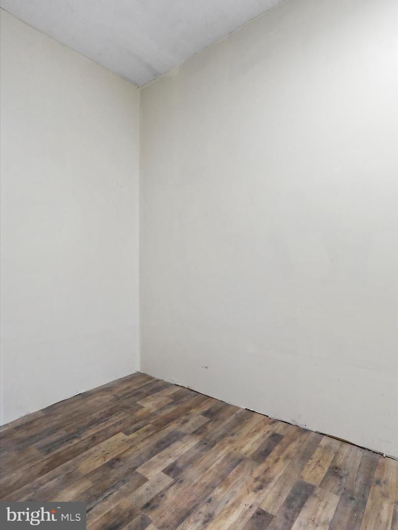 4448 Parnell Drive Property Photo 23