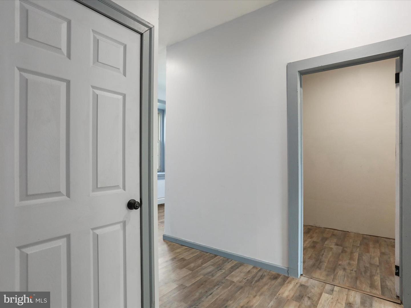 4448 Parnell Drive Property Photo 26