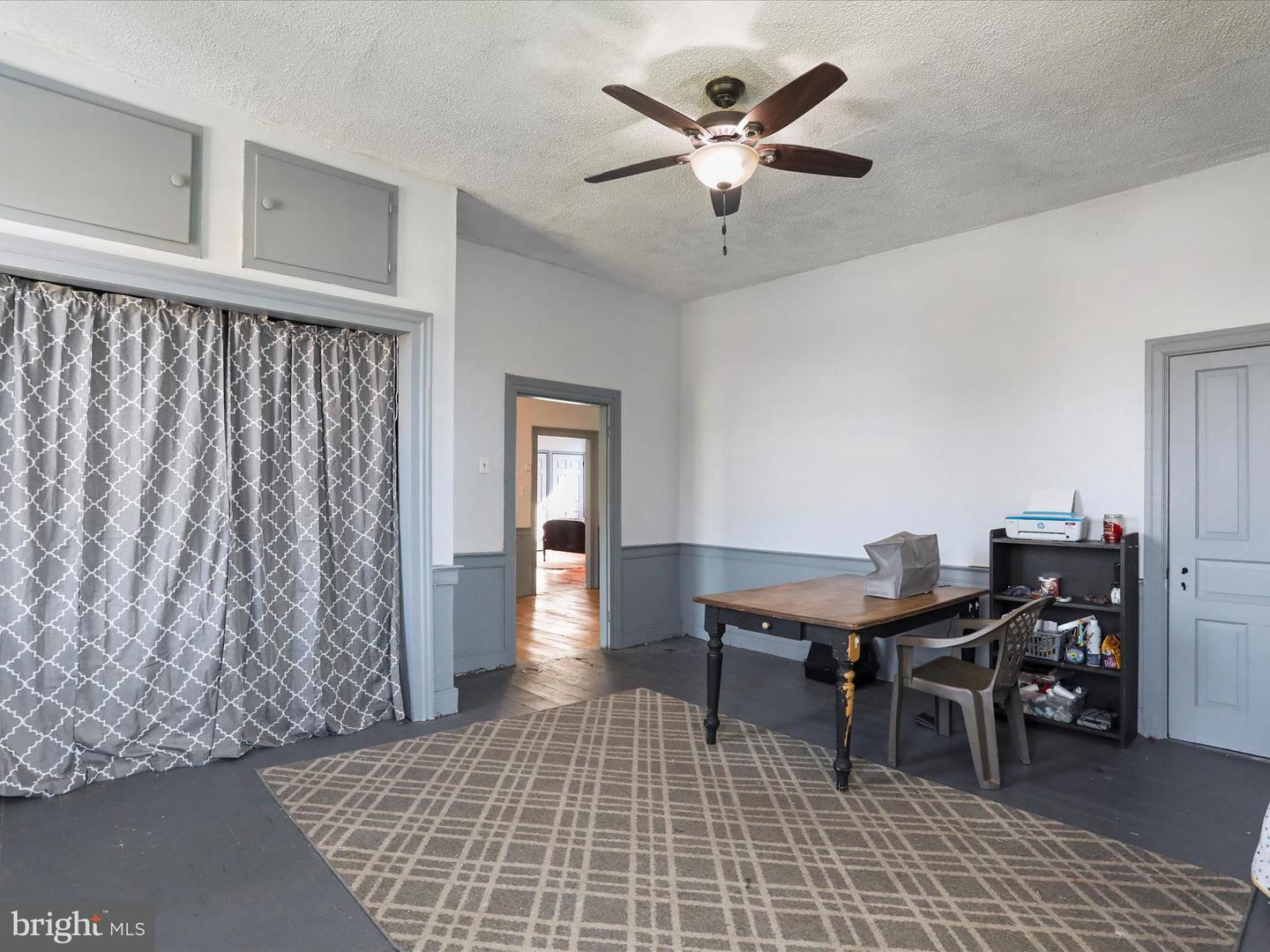 4448 Parnell Drive Property Photo 31