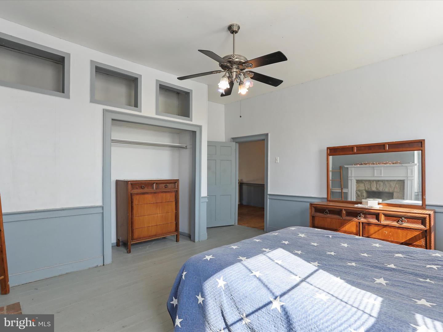 4448 Parnell Drive Property Photo 35