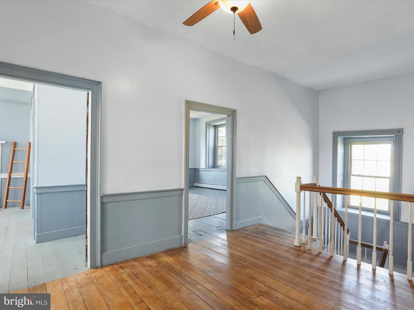 4448 Parnell Drive Property Photo 36