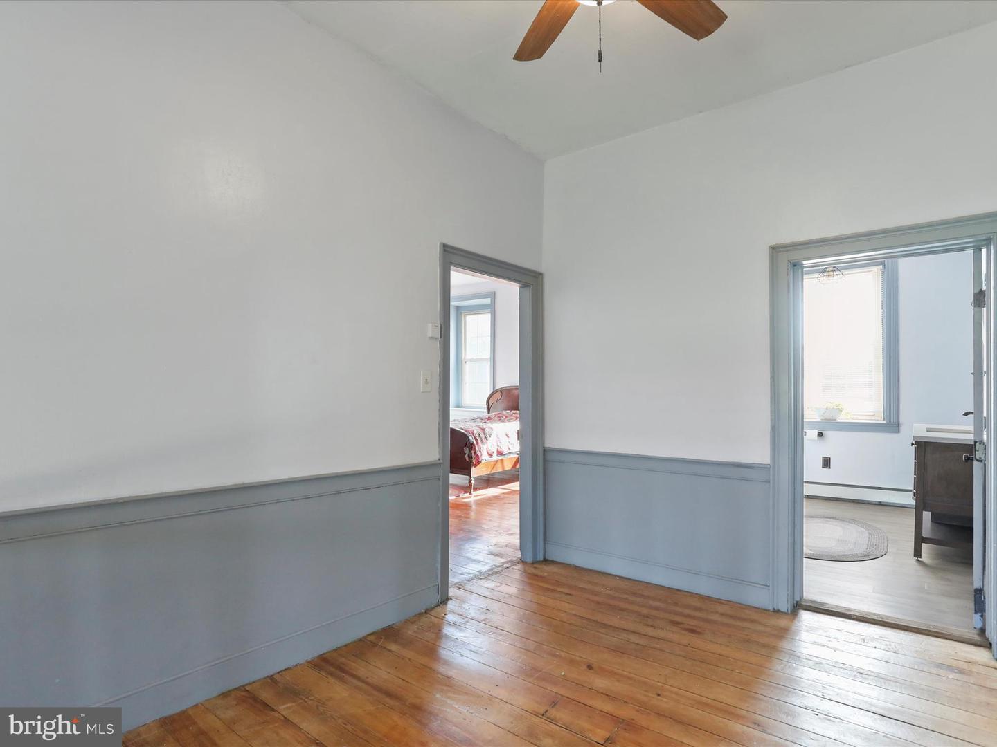 4448 Parnell Drive Property Photo 38