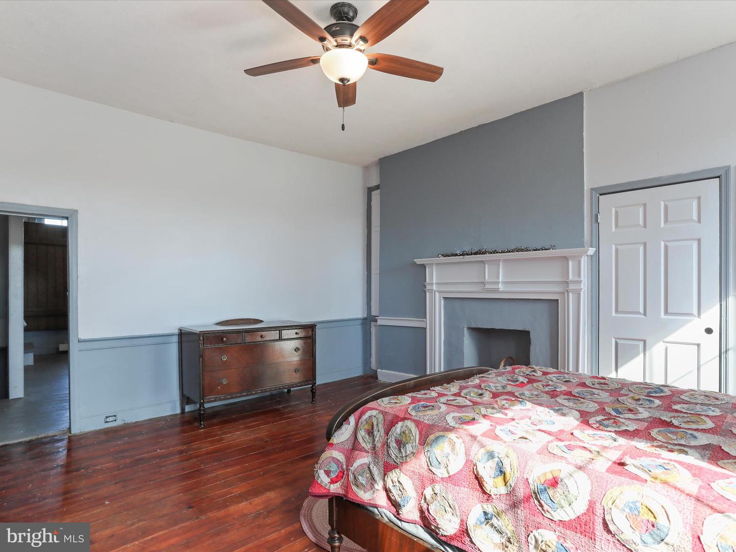 4448 Parnell Drive Property Photo 40