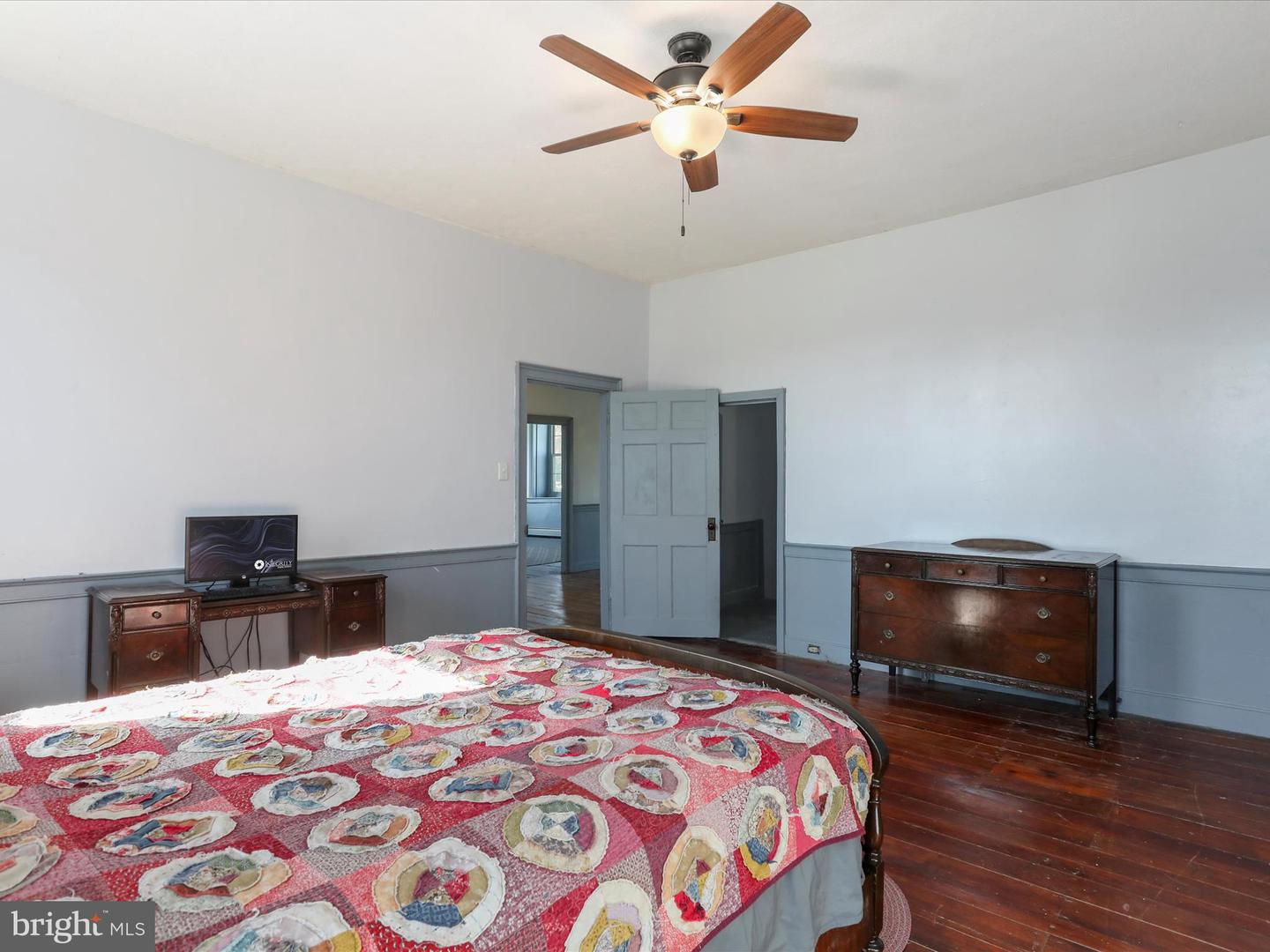 4448 Parnell Drive Property Photo 41