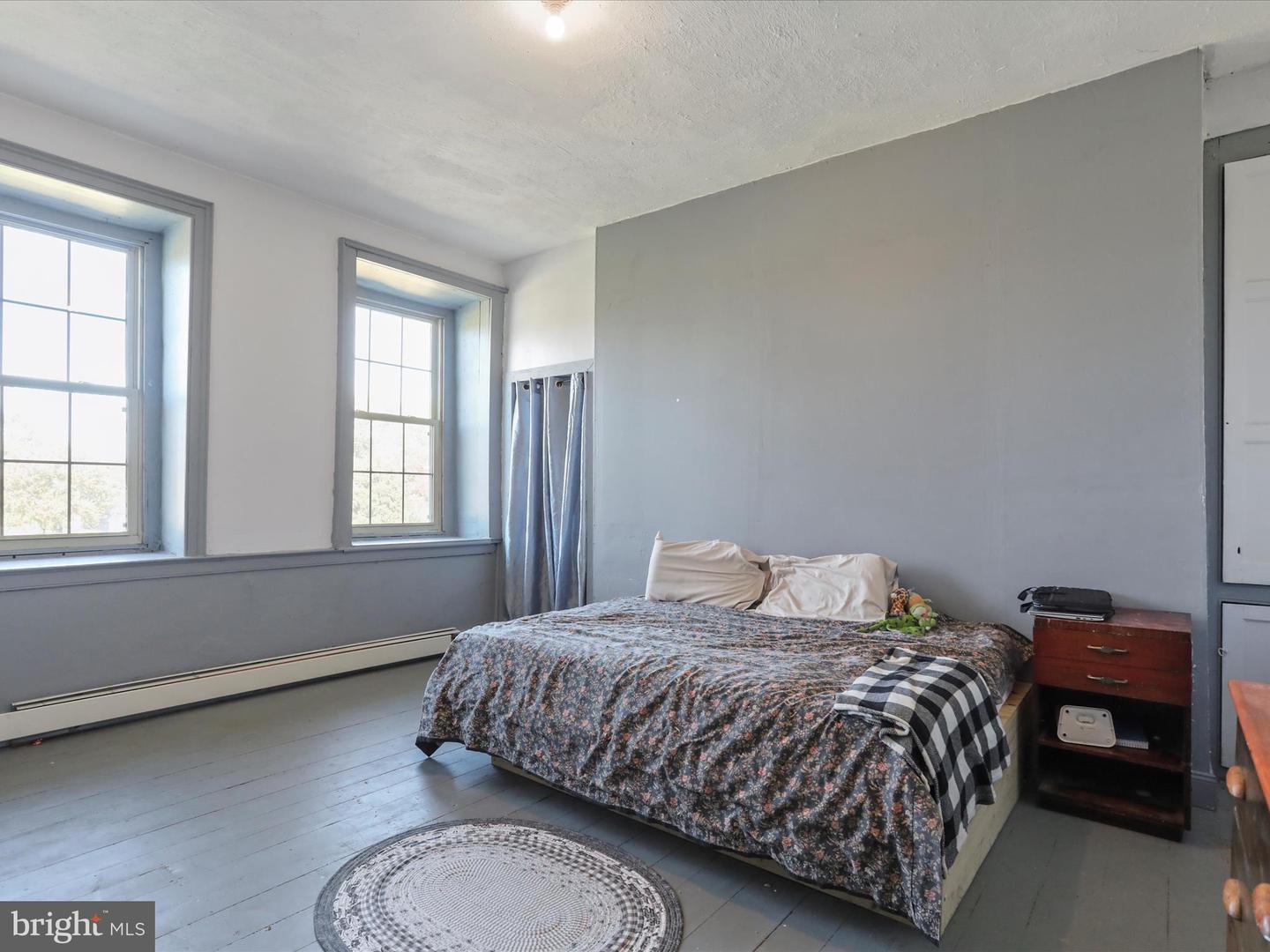 4448 Parnell Drive Property Photo 43
