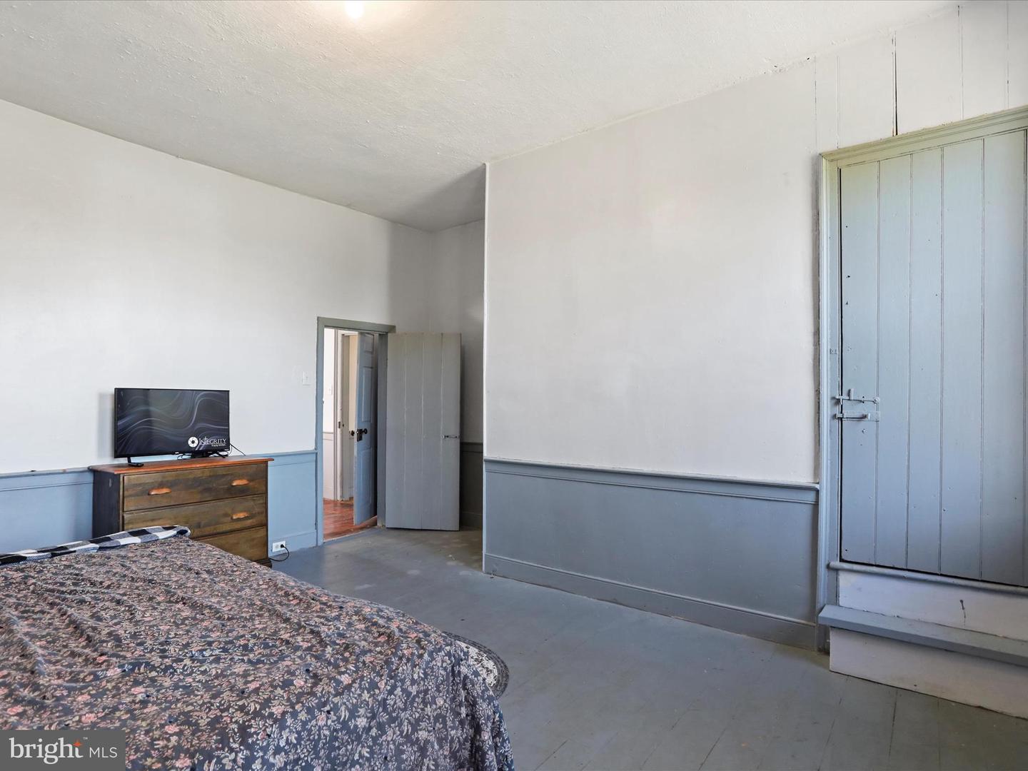 4448 Parnell Drive Property Photo 44