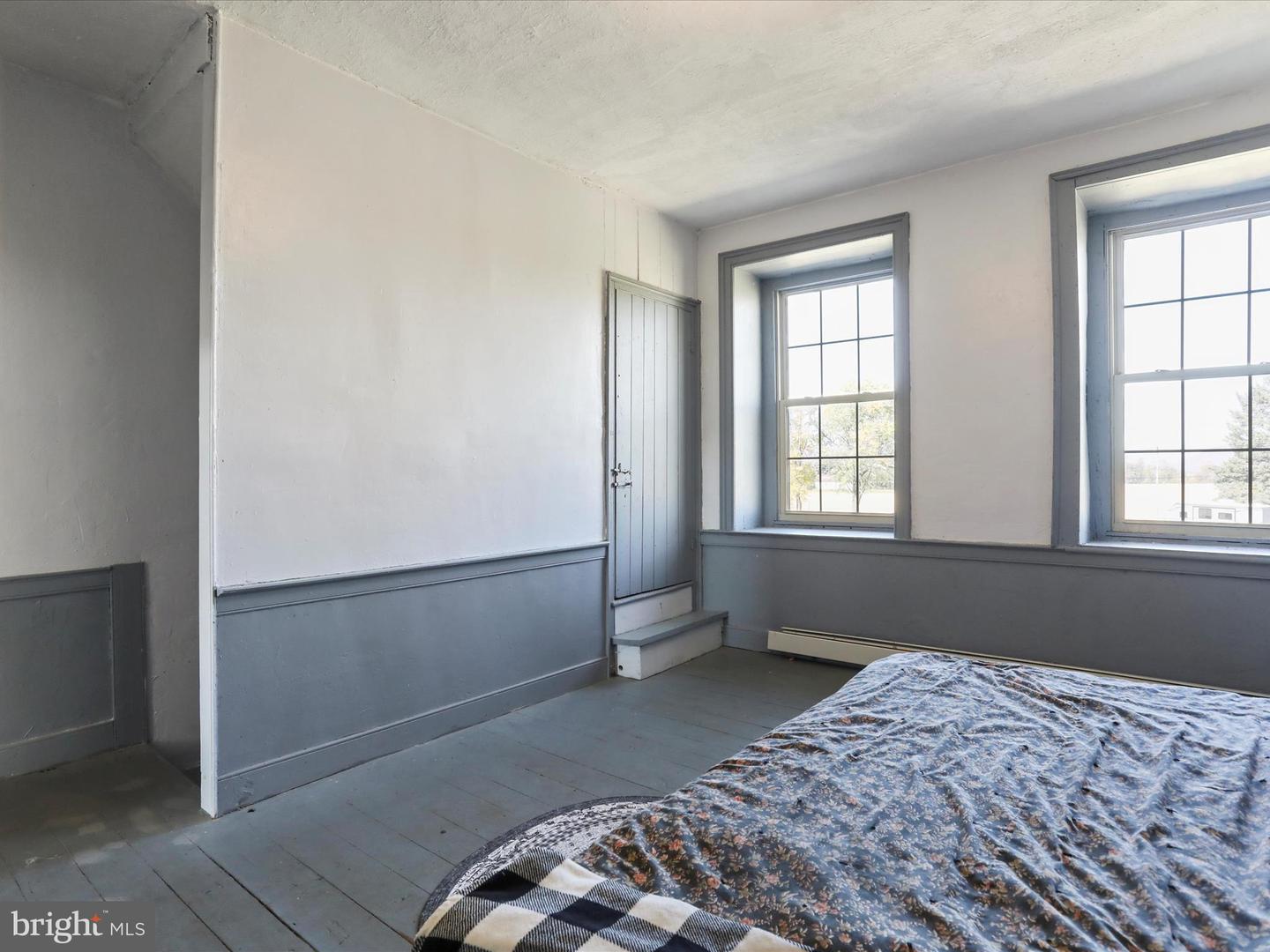 4448 Parnell Drive Property Photo 45