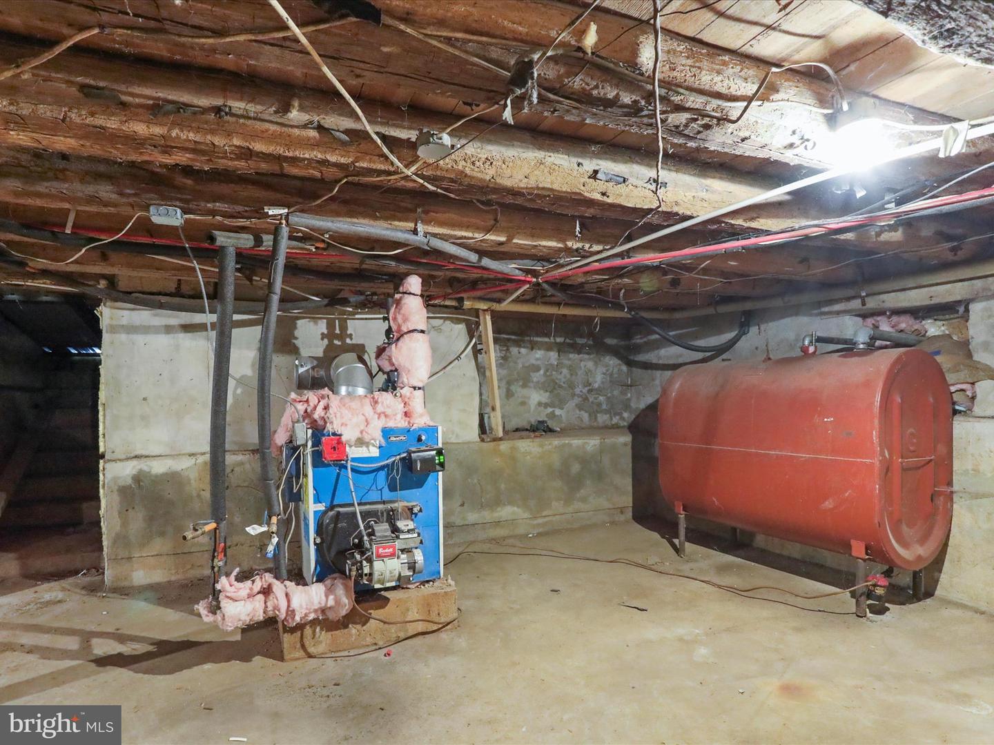 4448 Parnell Drive Property Photo 47
