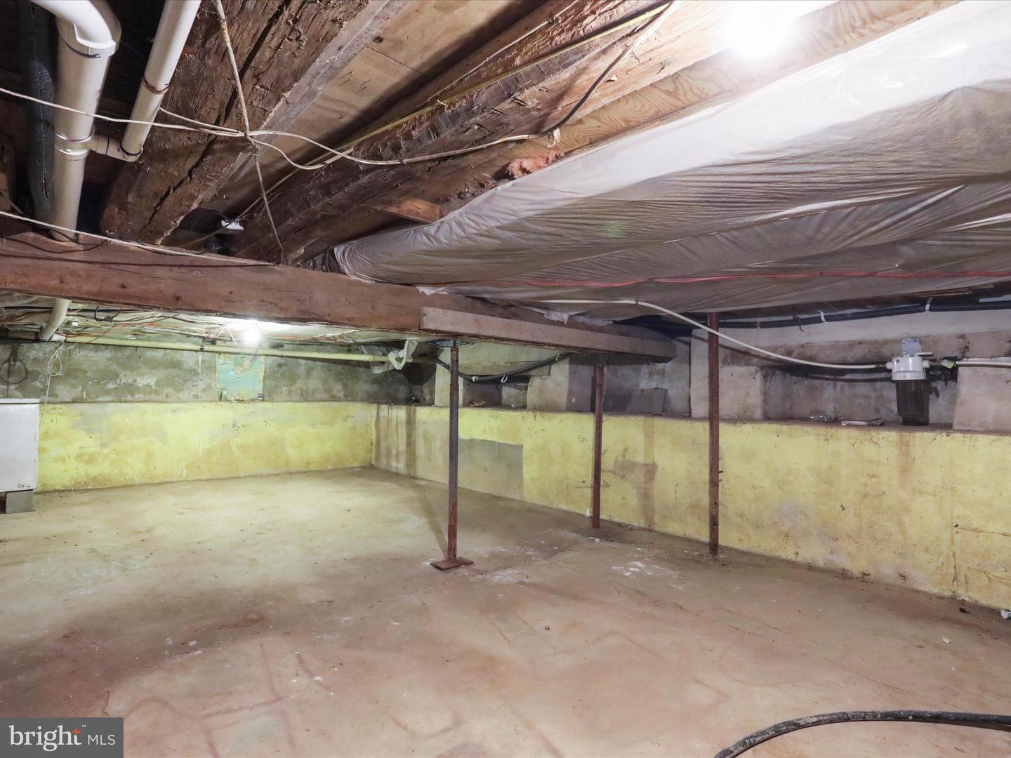 4448 Parnell Drive Property Photo 48
