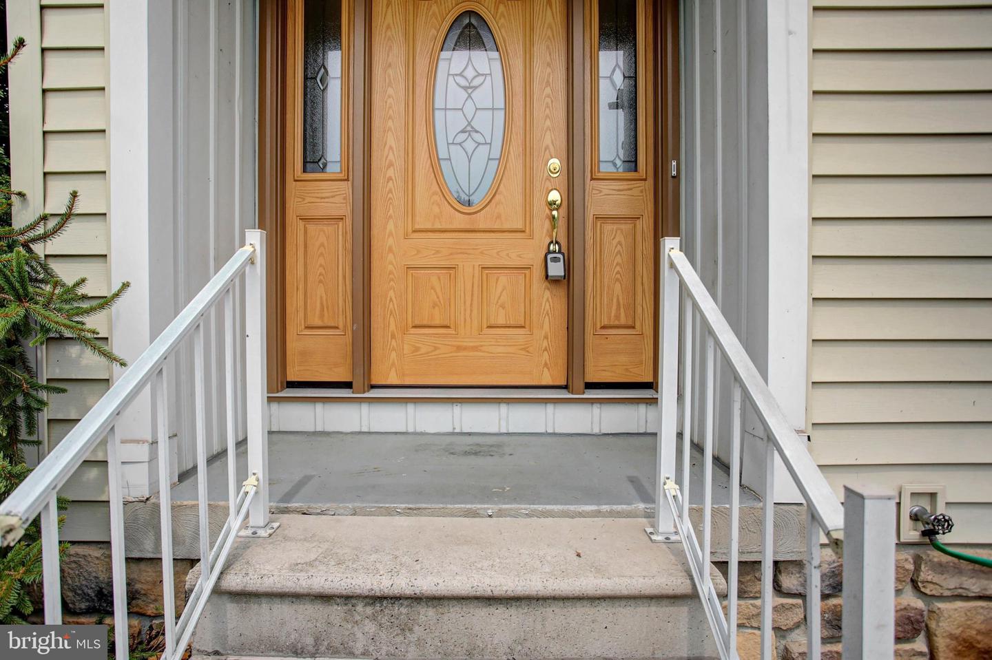 2424 Loop Road Property Photo 9