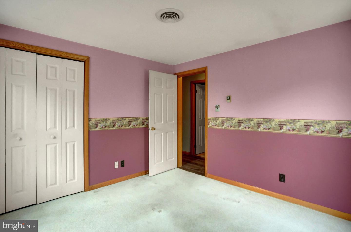 2424 Loop Road Property Photo 19