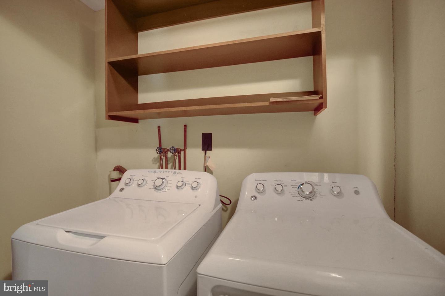2424 Loop Road Property Photo 20