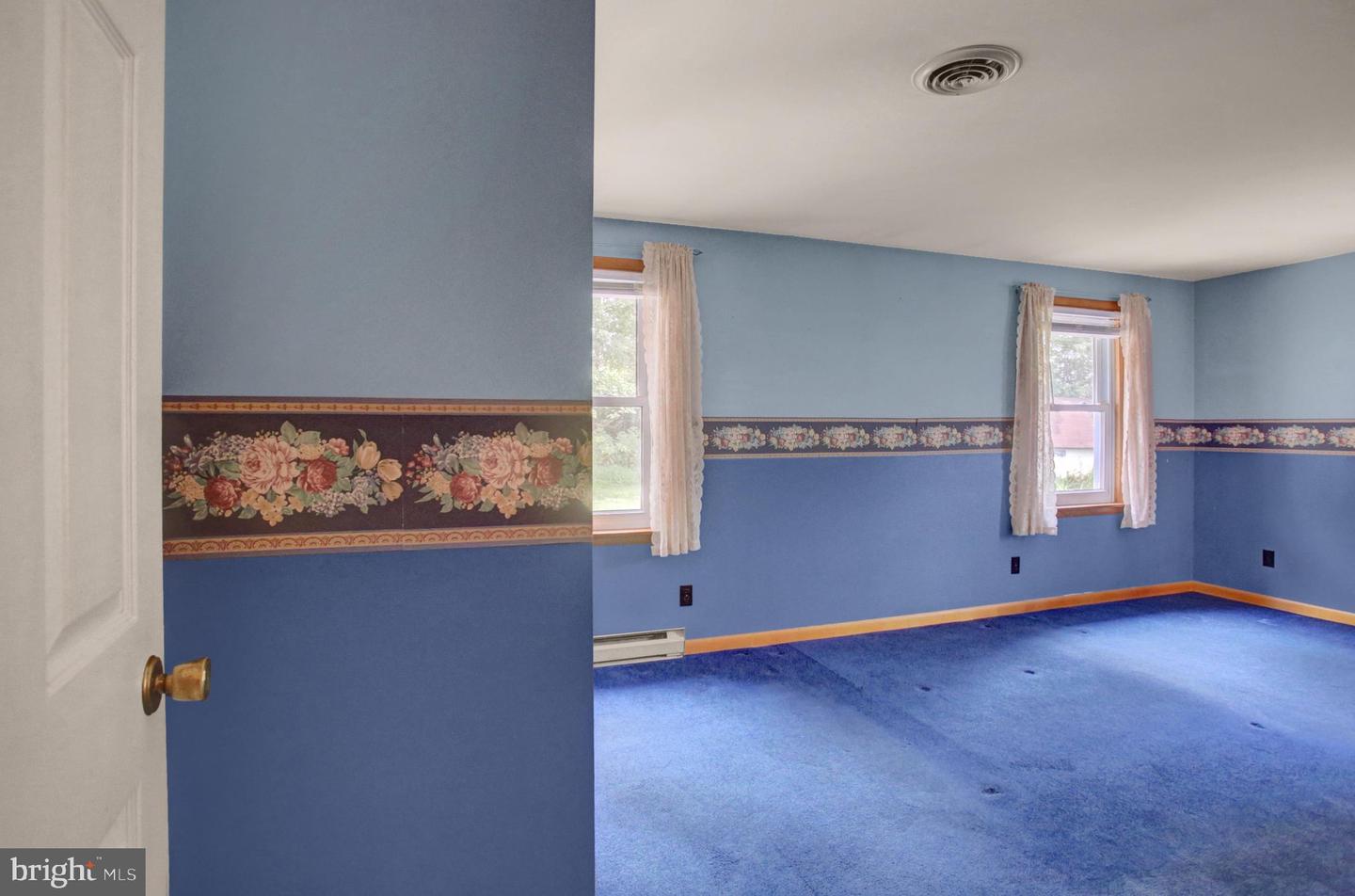 2424 Loop Road Property Photo 21
