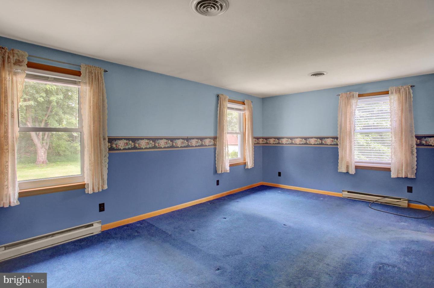 2424 Loop Road Property Photo 22