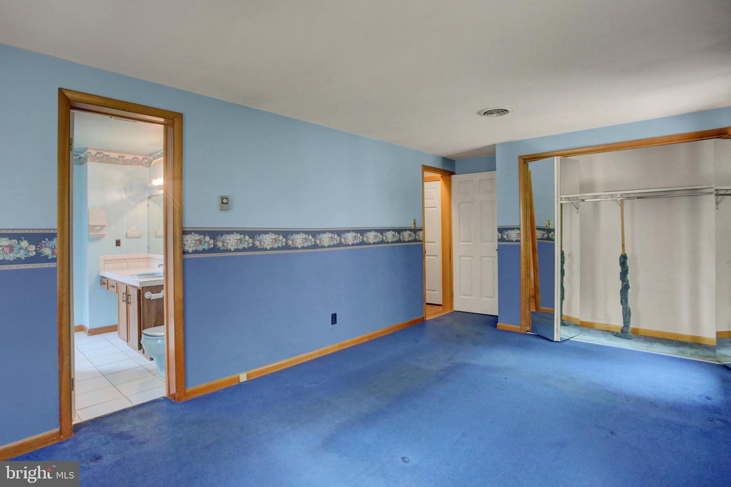 2424 Loop Road Property Photo 23