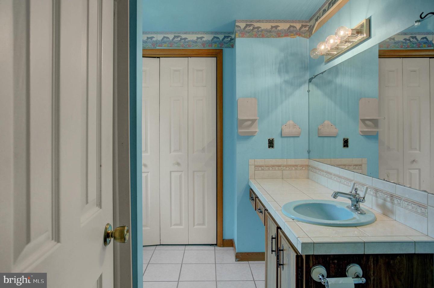 2424 Loop Road Property Photo 24