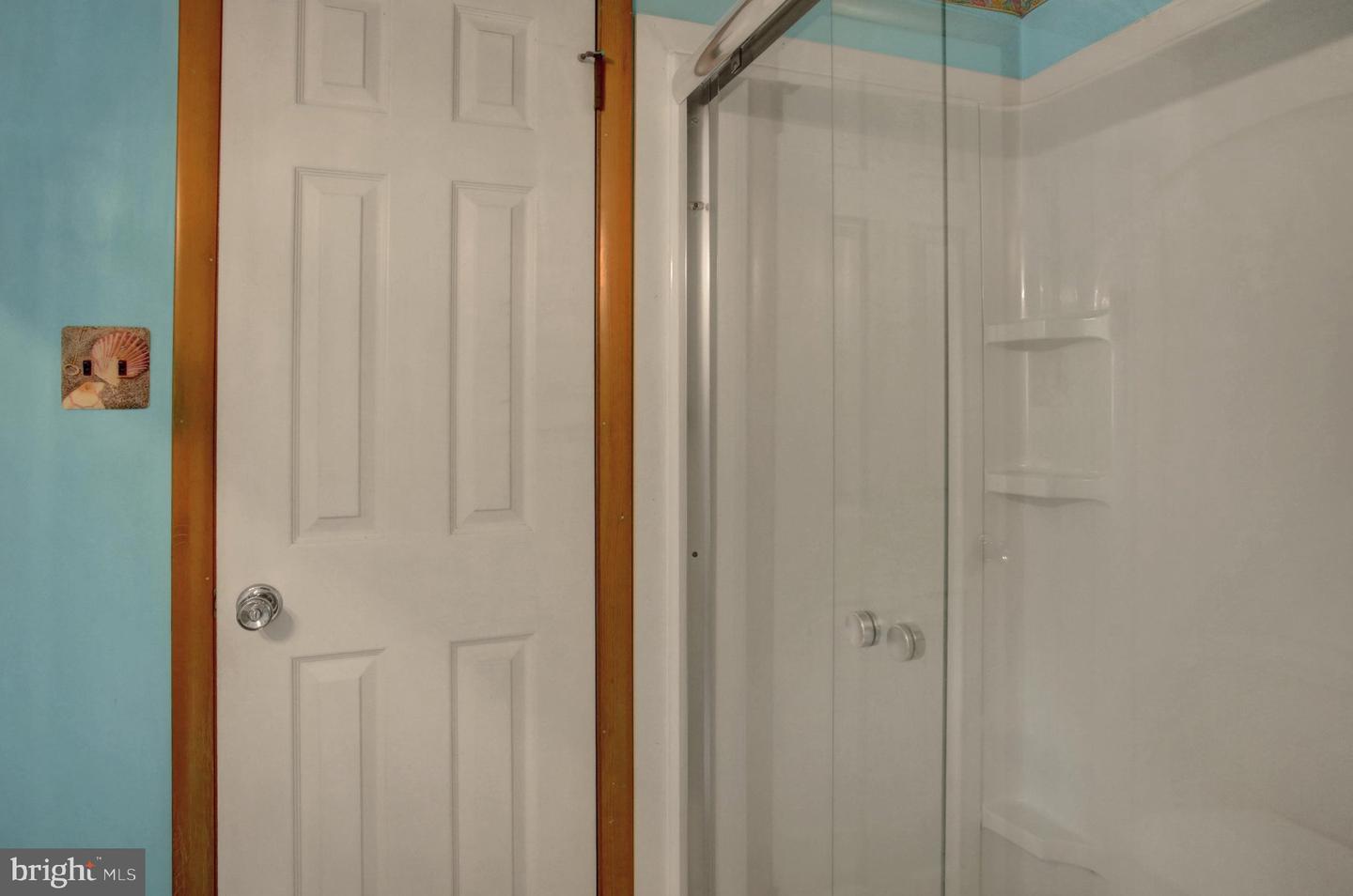 2424 Loop Road Property Photo 25