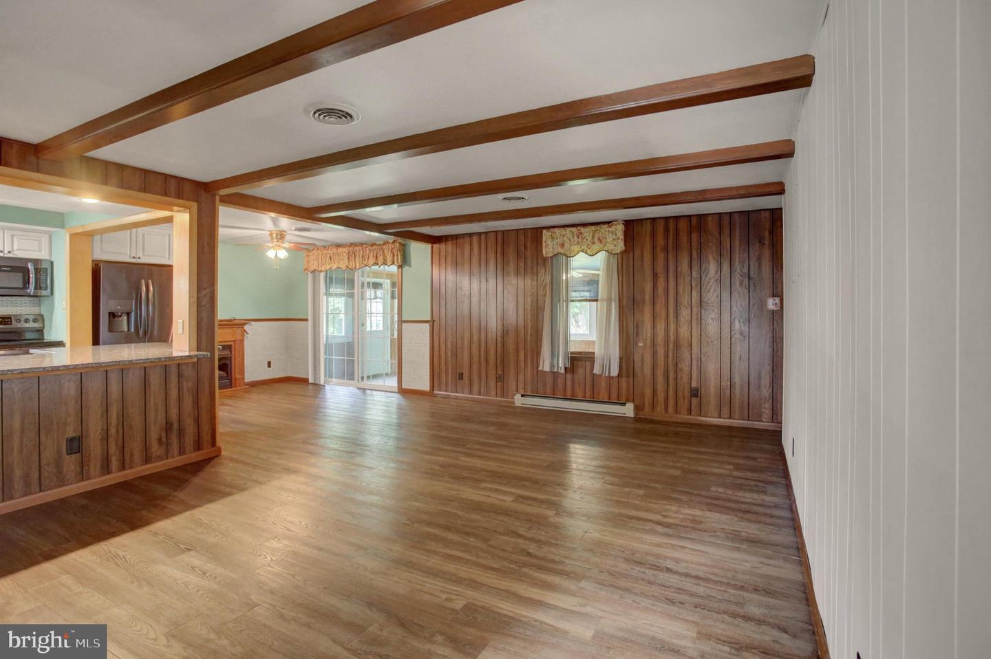 2424 Loop Road Property Photo 26