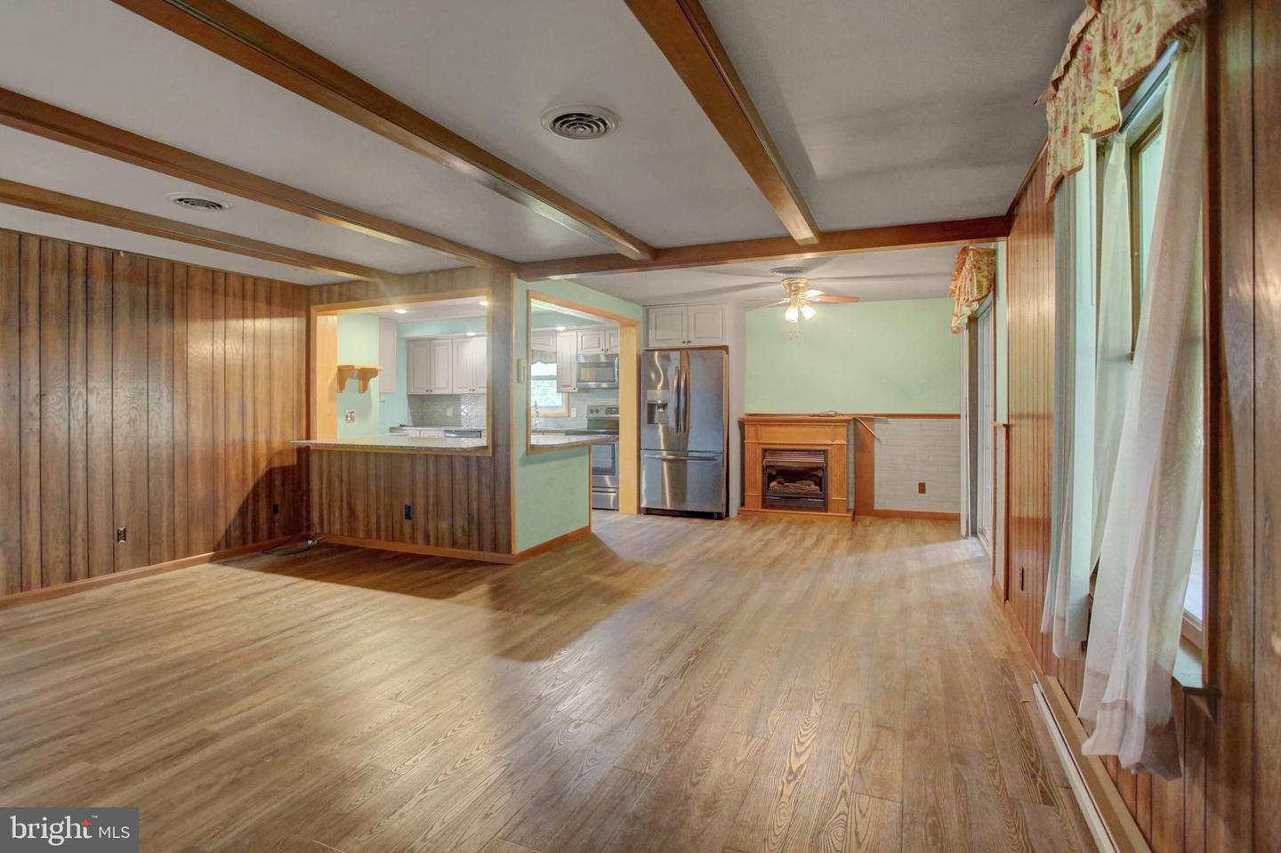 2424 Loop Road Property Photo 27