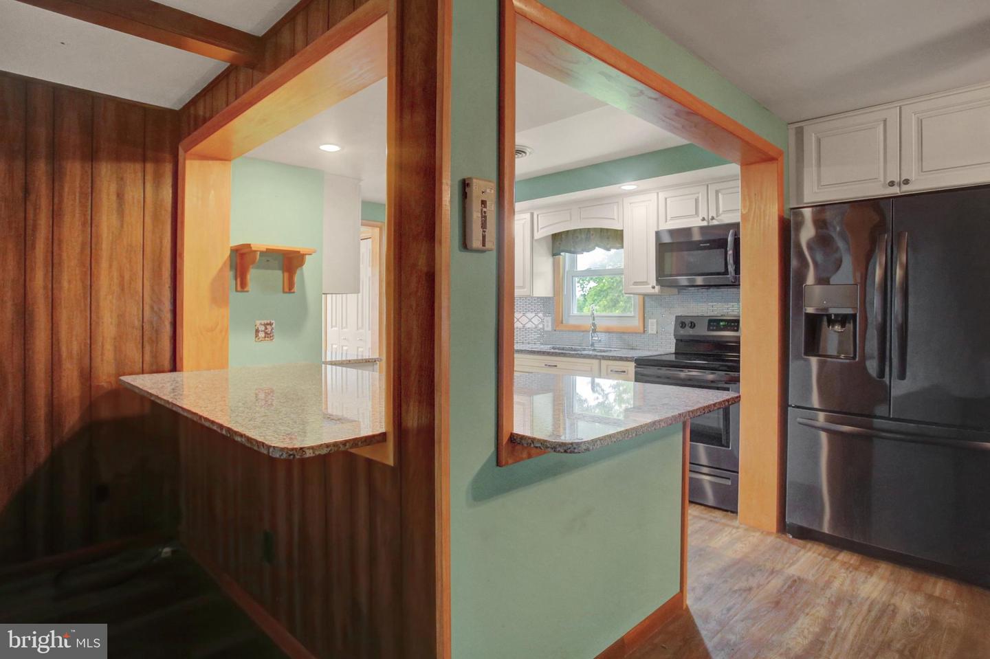 2424 Loop Road Property Photo 28
