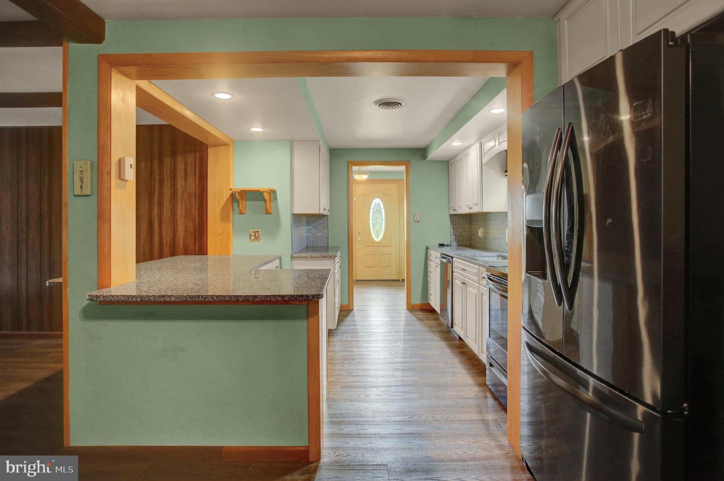 2424 Loop Road Property Photo 29