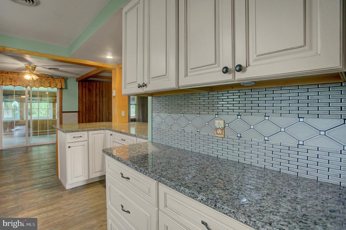 2424 Loop Road Property Photo 31