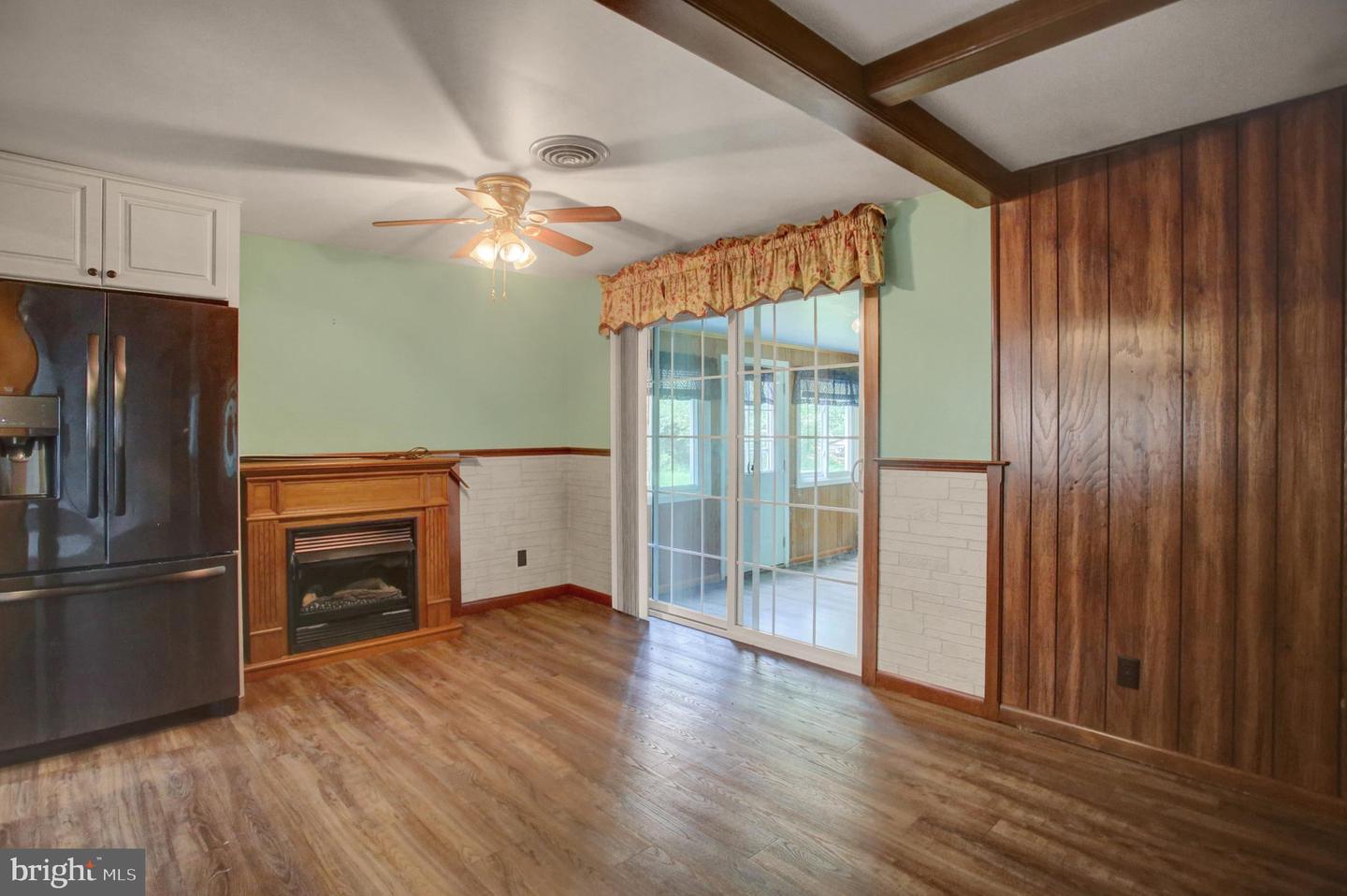 2424 Loop Road Property Photo 34