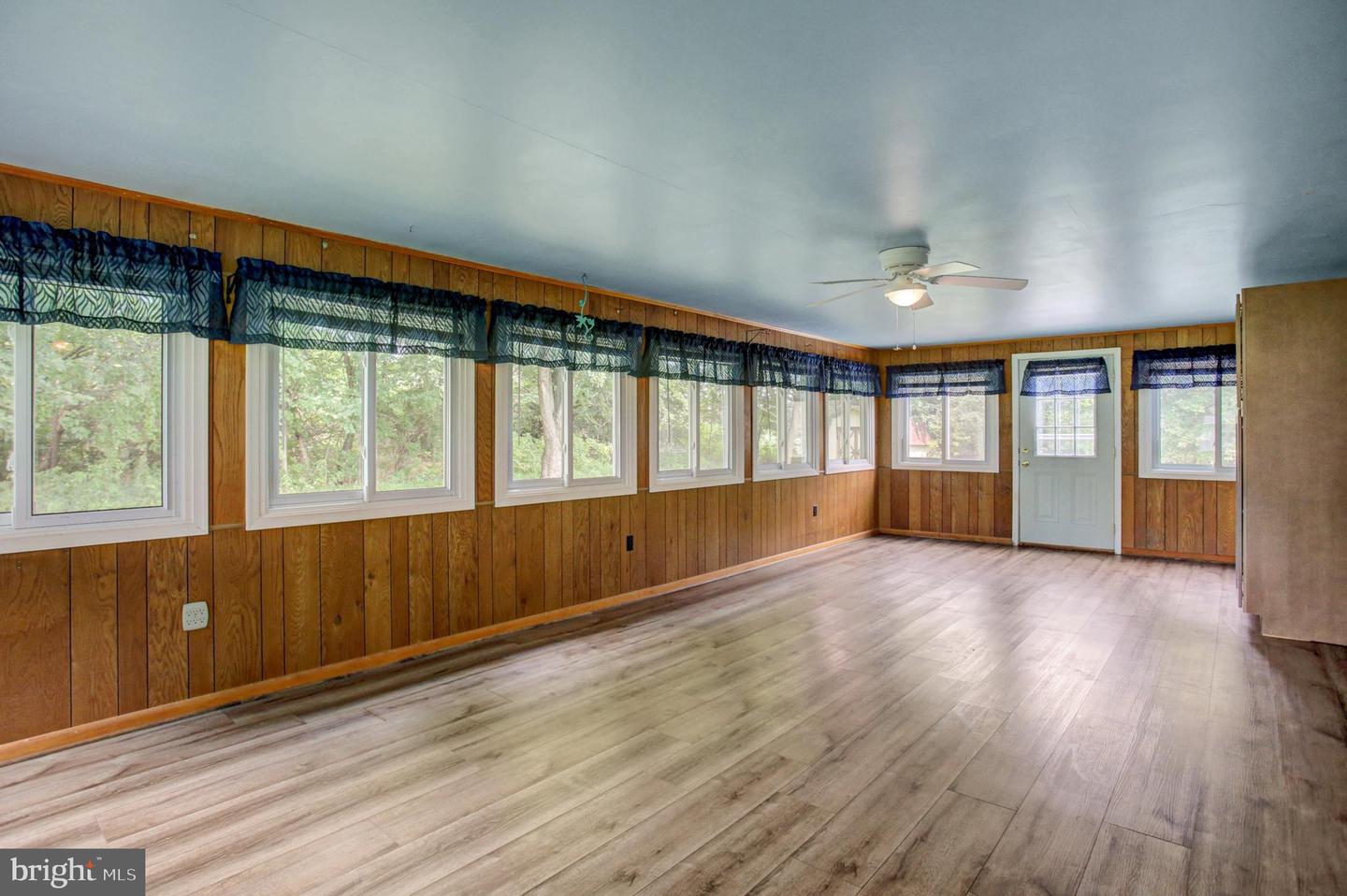2424 Loop Road Property Photo 35