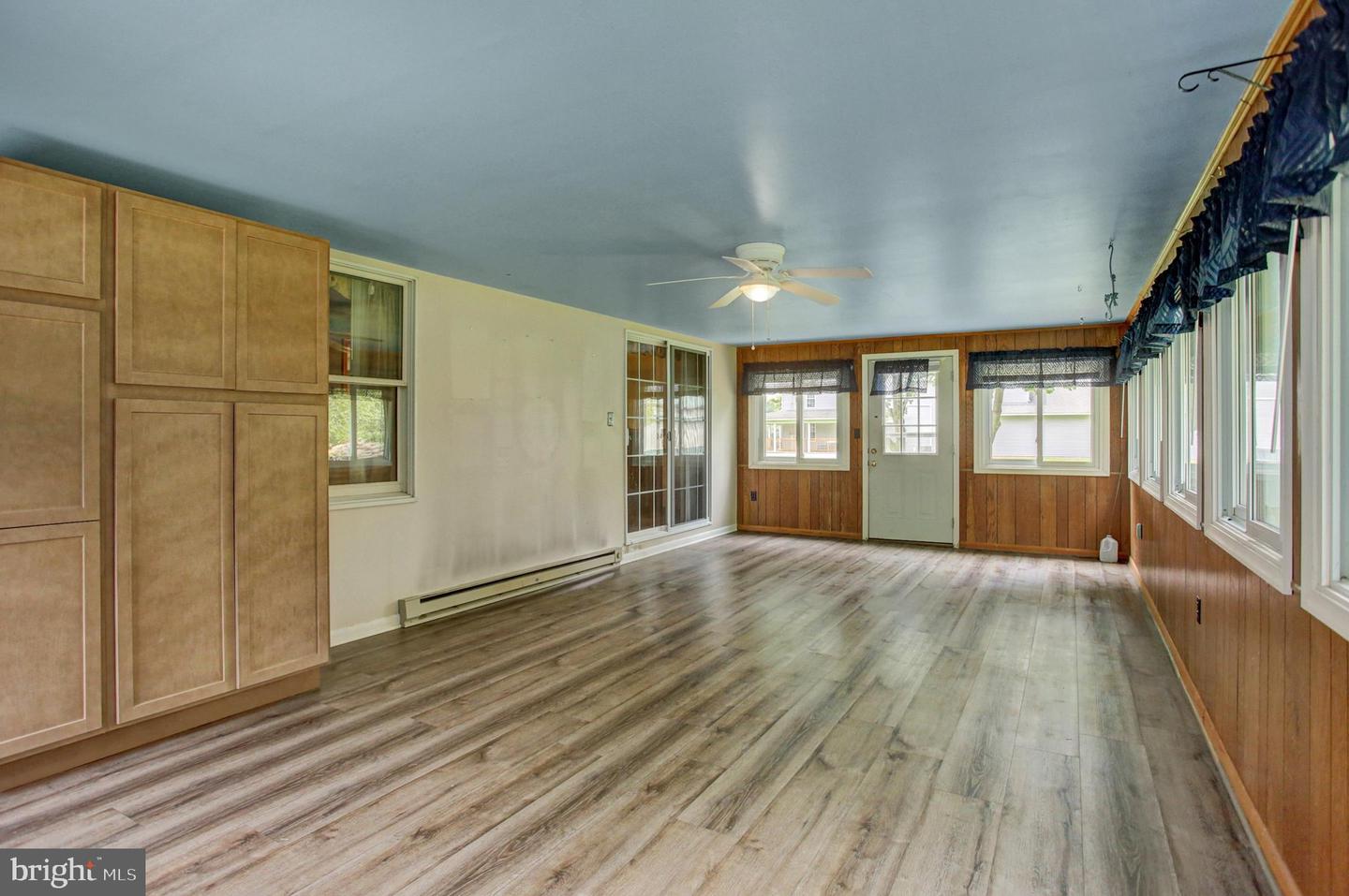 2424 Loop Road Property Photo 36