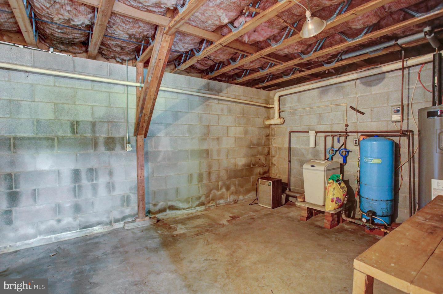 2424 Loop Road Property Photo 38