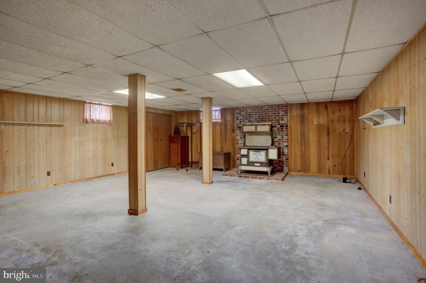2424 Loop Road Property Photo 39