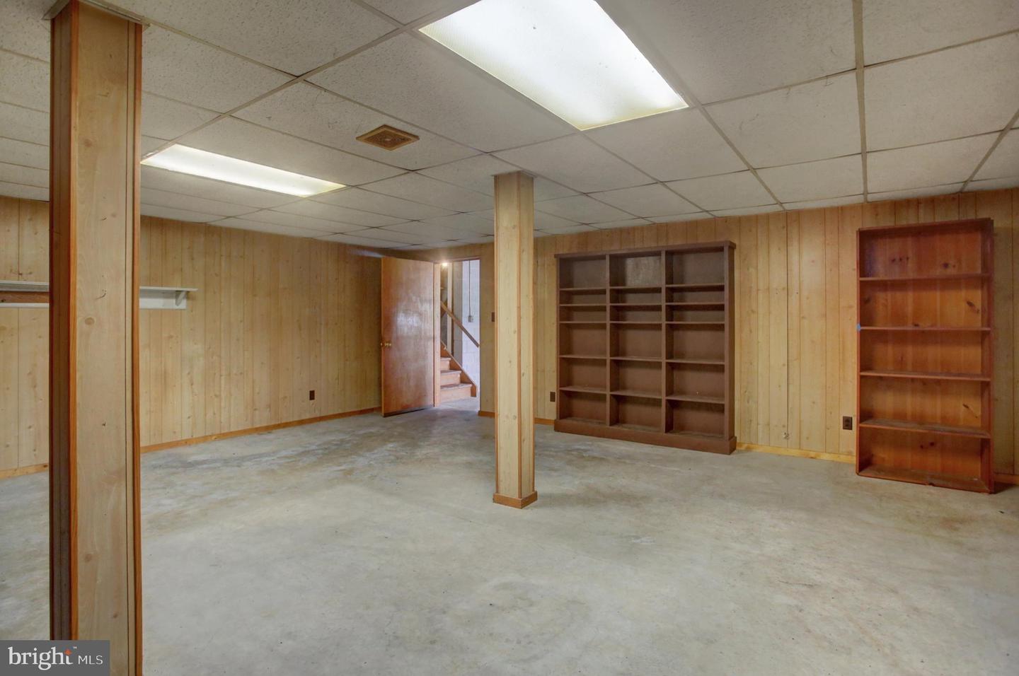 2424 Loop Road Property Photo 40