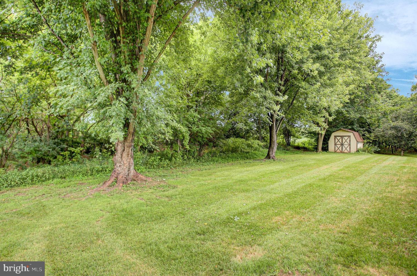 2424 Loop Road Property Photo 41