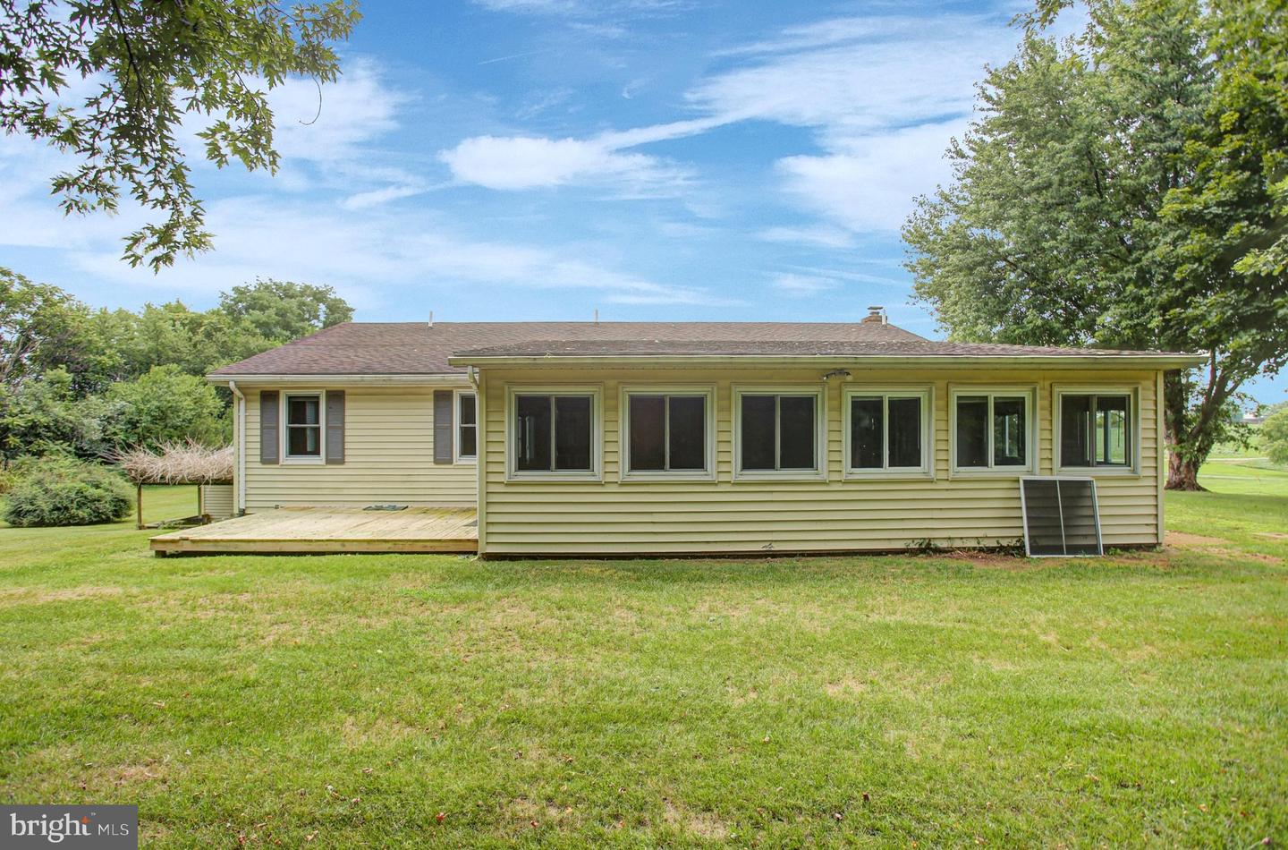 2424 Loop Road Property Photo 42