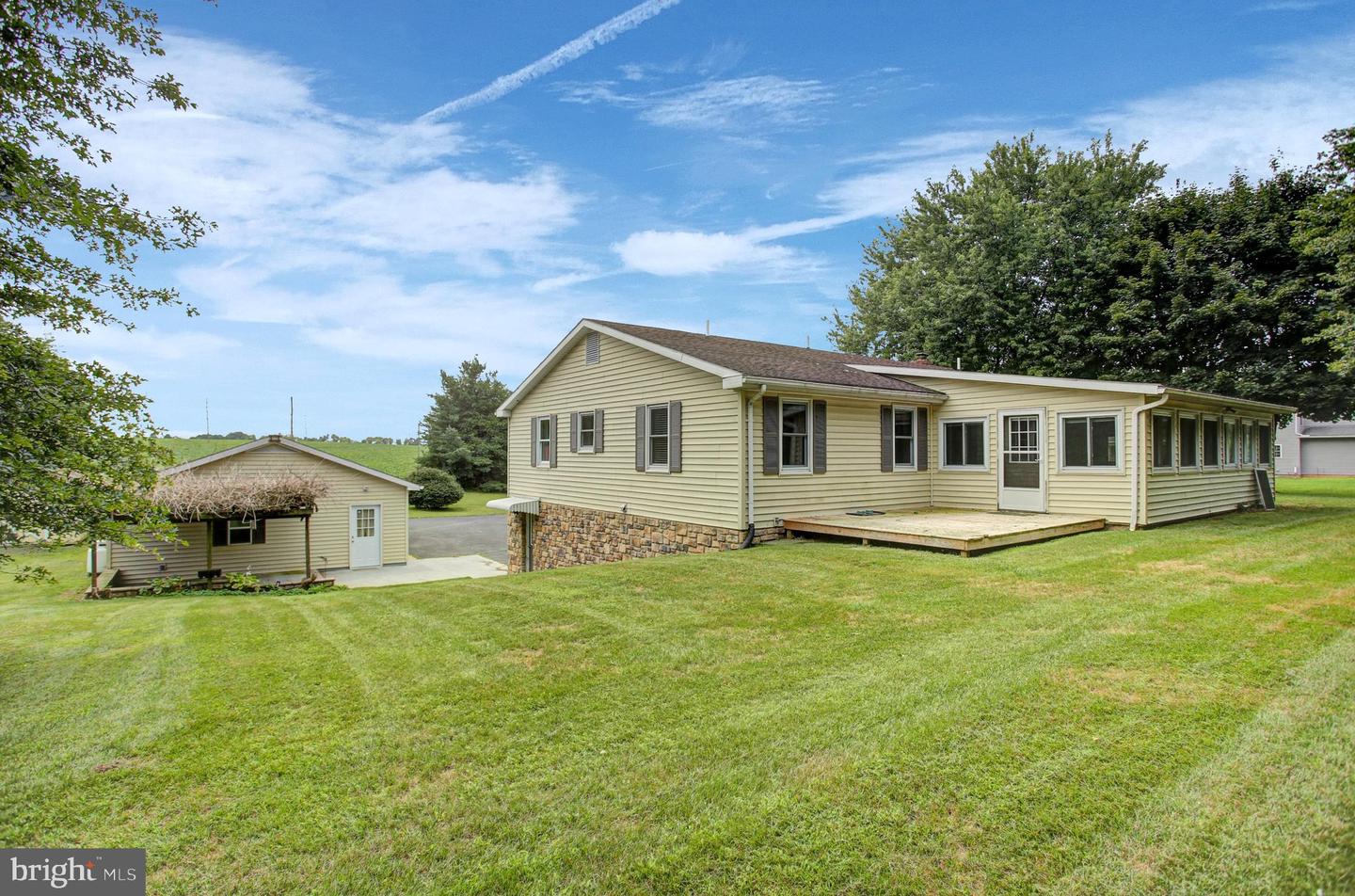 2424 Loop Road Property Photo 43
